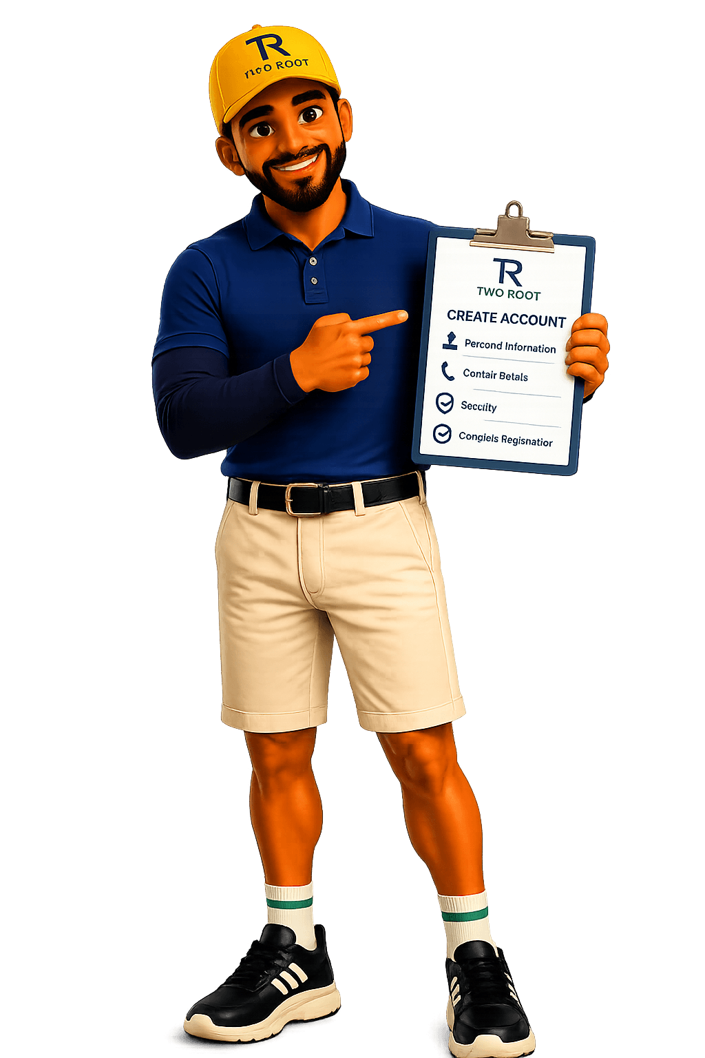 ALI clipboard