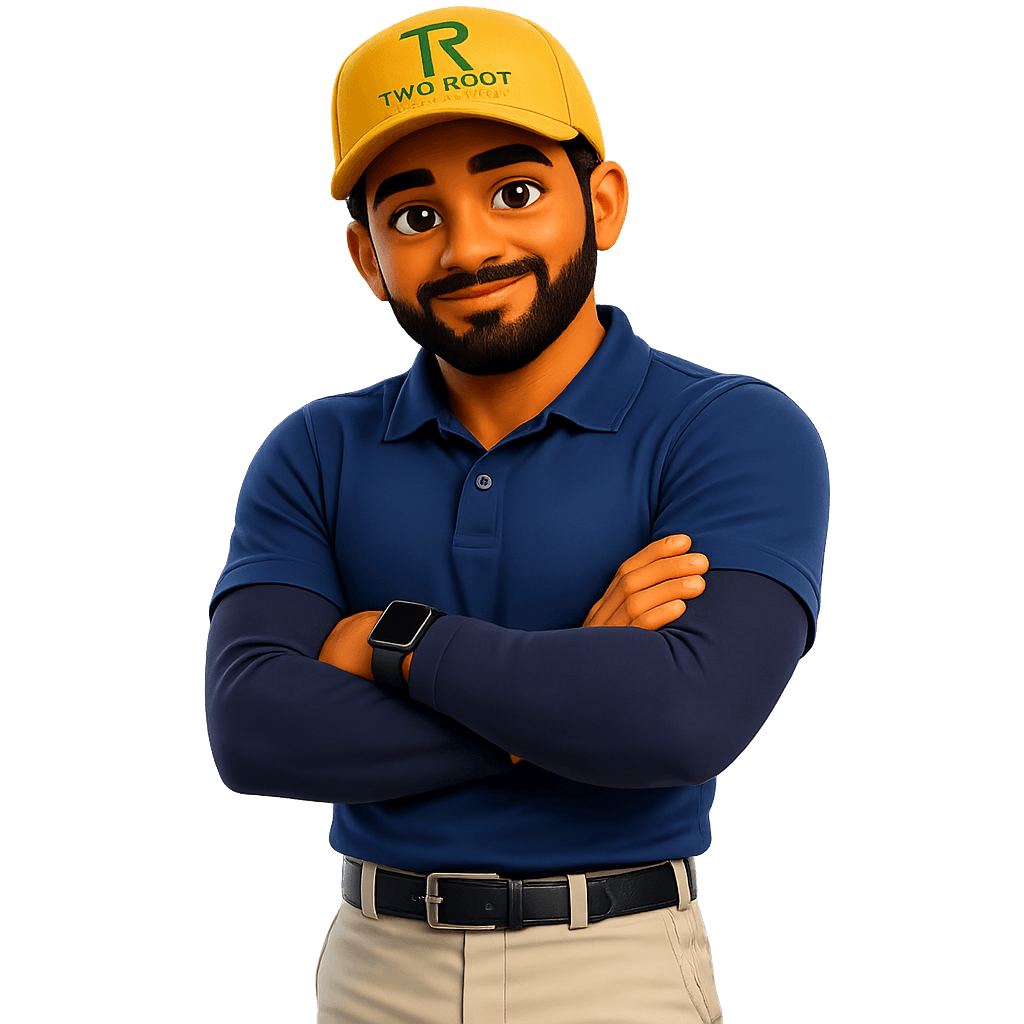 ALI โ Your AI Real Estate Assistant