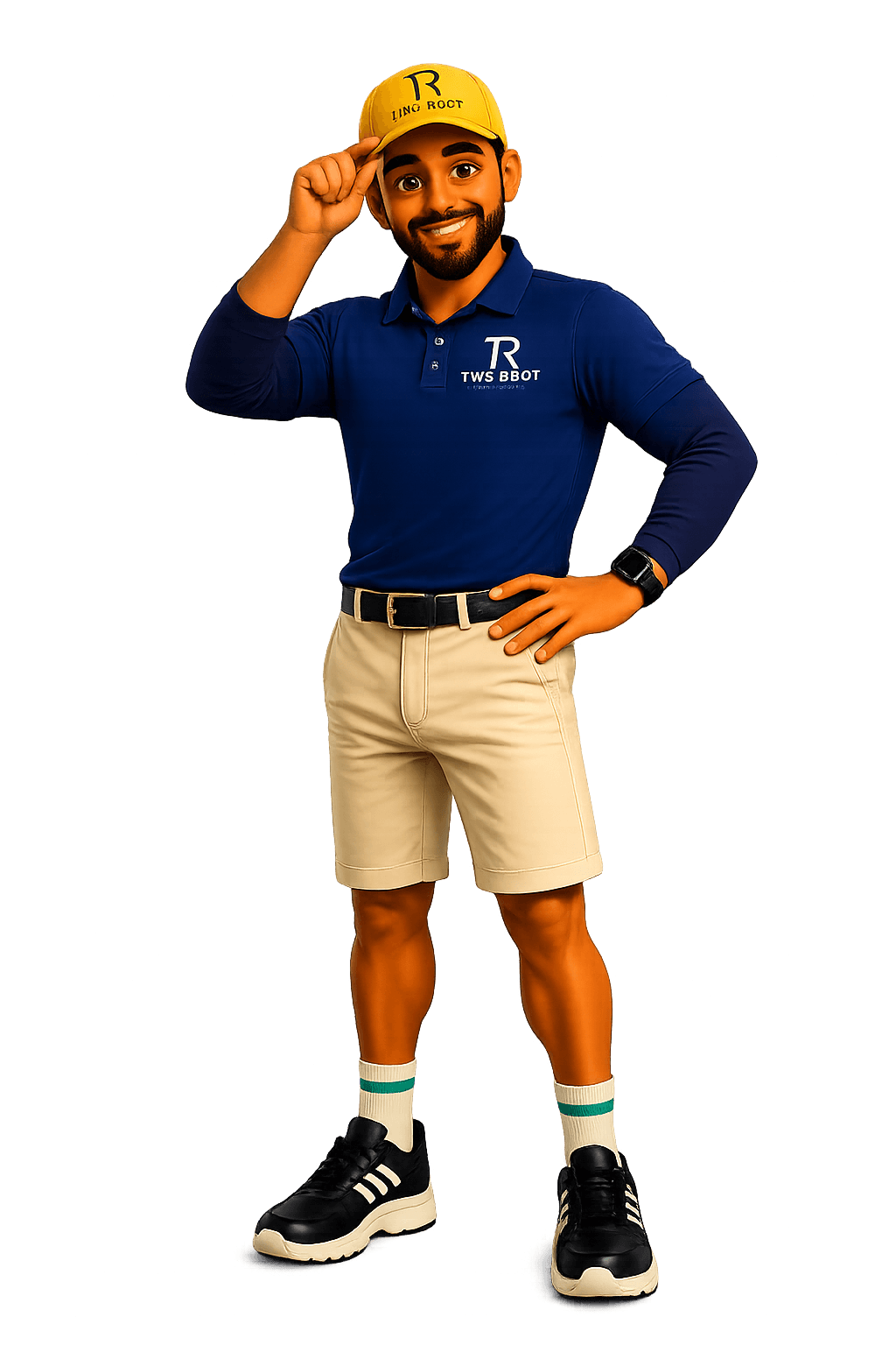 ALI 1